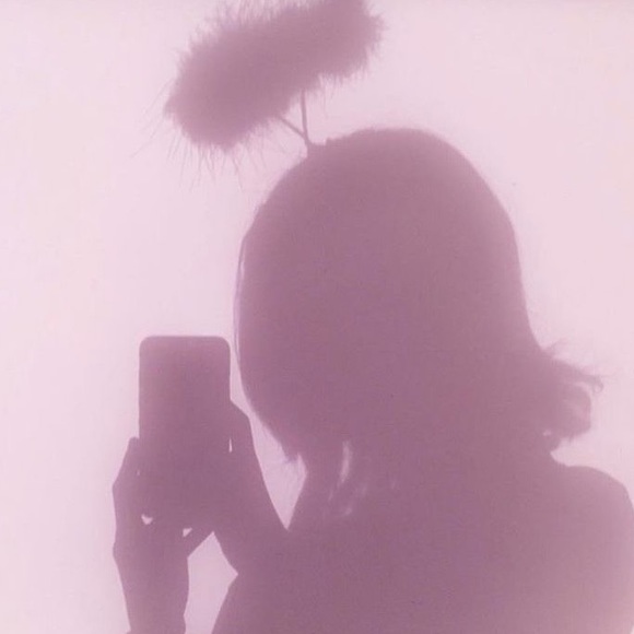 Meet your Posher, Portia - Picture 1 of 1